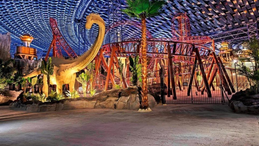 IMG WORLD OF ADVENTURE