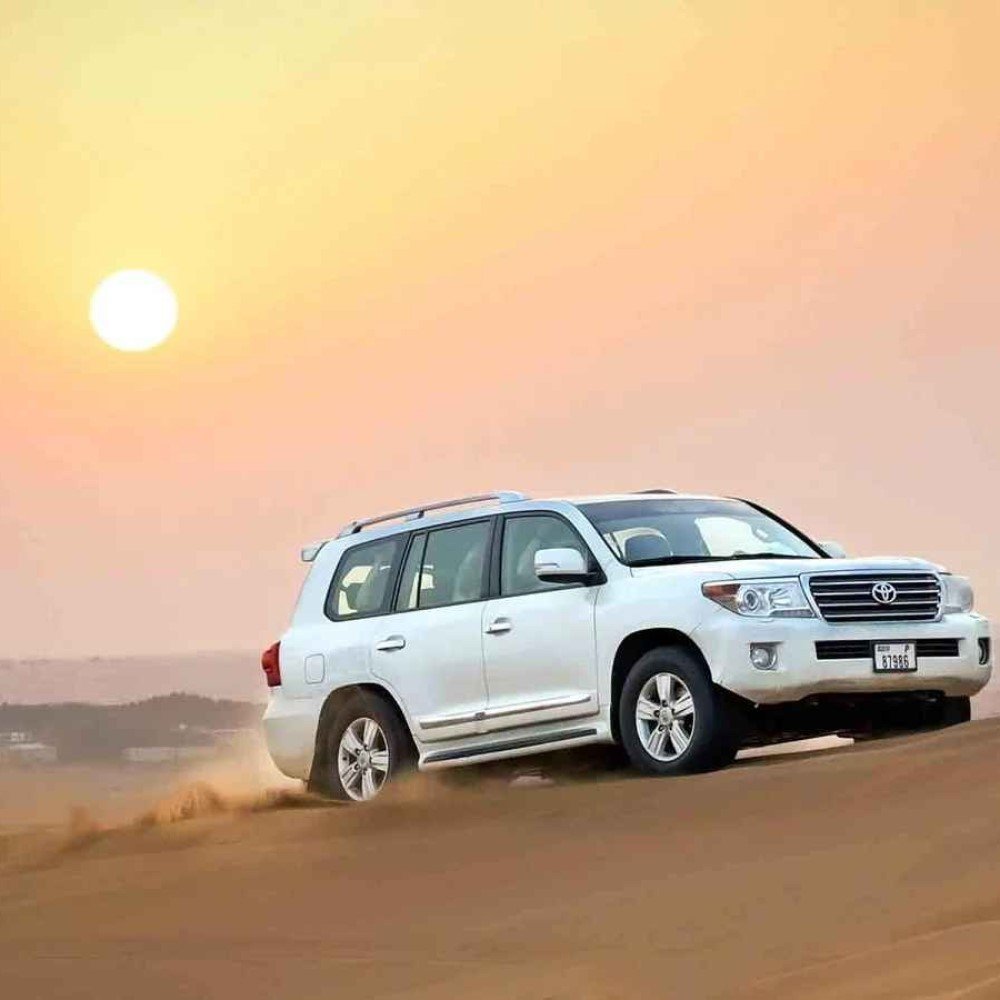 hotel pick up and drop off