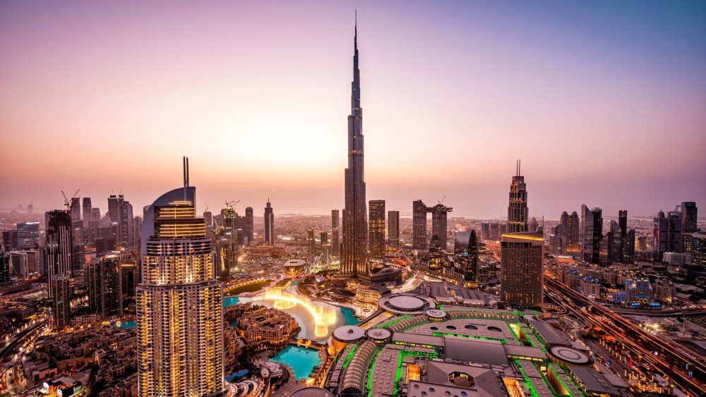 a first timer’s guide to the burj khalifa tips and tricks for an unforgettable experience