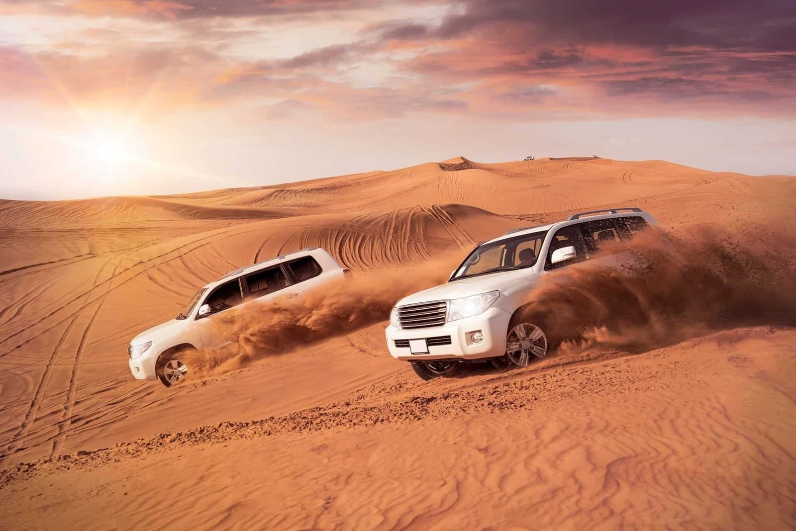thrilling desert safari dubai tours adventure awaits safaarati